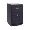 Cajón Flamenco ABueno Andalusí