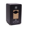 Cajón Flamenco ABueno Saeta