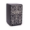 Cajón Flamenco ABueno Saeta
