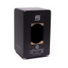 Cajón Flamenco ABueno Saeta