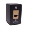Cajón Flamenco ABueno Saeta