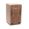 Cajón Flamenco ABueno Quejío