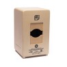 Cajón Flamenco ABueno Quejío