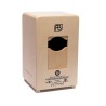 Cajón Flamenco ABueno Quejío
