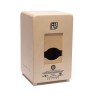 Cajón Flamenco ABueno Quejío