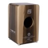 Cajón Flamenco ABueno Noble Natura