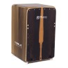 Cajón Flamenco ABueno Noble Natura