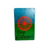 Cajón Flamenco Soy Gitano