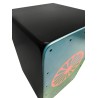 Cajón Flamenco Soy Gitano