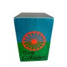 Cajón Flamenco Soy Gitano
