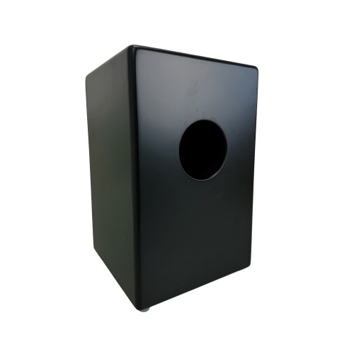 Cajón Flamenco Soy Gitano