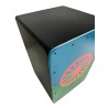 Cajón Flamenco Soy Gitana