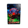 Cajón Flamenco Soy Gitano de Abedul