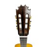 Guitarra Flamenca de David Jiménez Rodríguez 2021