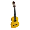 Guitarra Flamenca de David Jiménez Rodríguez 2021