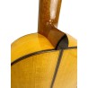Guitarra Flamenca de David Jiménez Rodríguez 2021