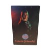 Cajón Flamenco cadete Personalizado