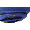 Funda Cibeles Azul Protección Superior
