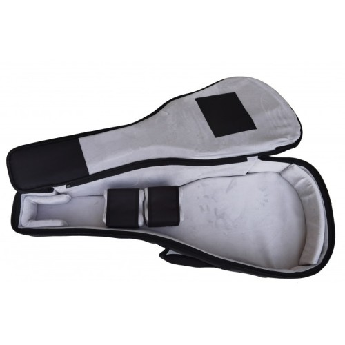 Funda Cibeles Azul Protección Superior