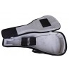 Funda Cibeles Azul Protección Superior