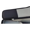 Funda Cibeles Azul Protección Superior