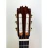 Guitarra Flamenca Antonio de Toledo Y-8