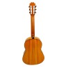 Guitarra Flamenca Antonio de Toledo Y-8
