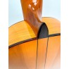 Guitarra Flamenca Antonio de Toledo Y-8