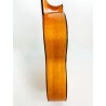 Guitarra Flamenca Antonio de Toledo Y-8