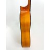 Guitarra Flamenca Antonio de Toledo Y-8