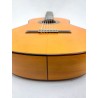Guitarra Flamenca Antonio de Toledo Y-8