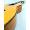 Guitarra Flamenca Antonio de Toledo Y-8