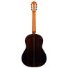 Guitarra Flamenca Antonio de Toledo Y8 Palo Santo