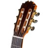 Guitarra Flamenca Antonio de Toledo Y8 Palo Santo