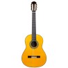 Guitarra Flamenca Antonio de Toledo Y8 Palo Santo