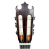 Guitarra Flamenca de José Antonio Gómez del 2023 de Arce Rizado