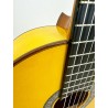 Guitarra Flamenca de José Antonio Gómez del 2023 de Arce Rizado