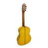 Guitarra Flamenca de José Antonio Gómez del 2023 de Arce Rizado