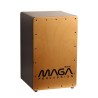 CAJON MAGA PERCUSSION MODELO BASIC