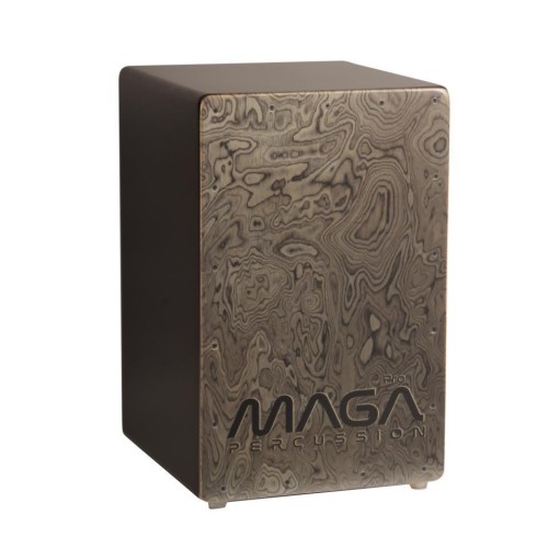 CAJON MAGA PERCUSSION MODELO PRO