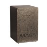 CAJON MAGA PERCUSSION MODELO PRO