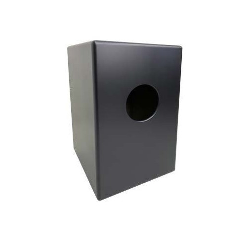 CAJON MAGA PERCUSSION MODELO PRO