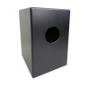 CAJON MAGA PERCUSSION MODELO PRO