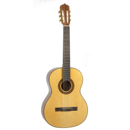 C30 - GUITARRA CLASICA JOSE GOMEZ SAPELLY MODELO 2