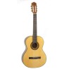 C30 - GUITARRA CLASICA JOSE GOMEZ SAPELLY MODELO 2