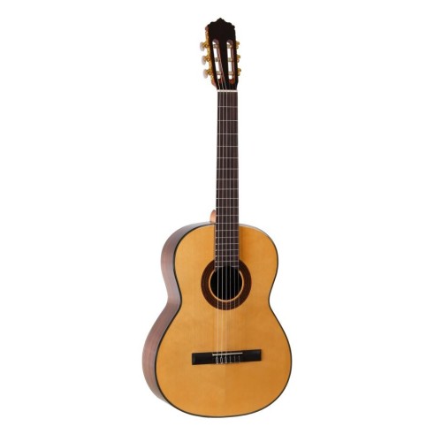 C40 - GUITARRA CLASICA JOSE GOMEZ PALOSANTO  MODEL