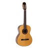 C40 - GUITARRA CLASICA JOSE GOMEZ PALOSANTO  MODEL