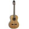 C50 - GUITARRA CLASICA JOSE GOMEZ SAPELLY TAPA SOL