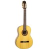 F80 - GUITARRA FLAMENCA JOSE GOMEZ SICOMORO MODELO
