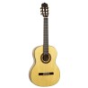 F90 - GUITARRA FLAMENCA JOSE GOMEZ SICOMORO TAPA S